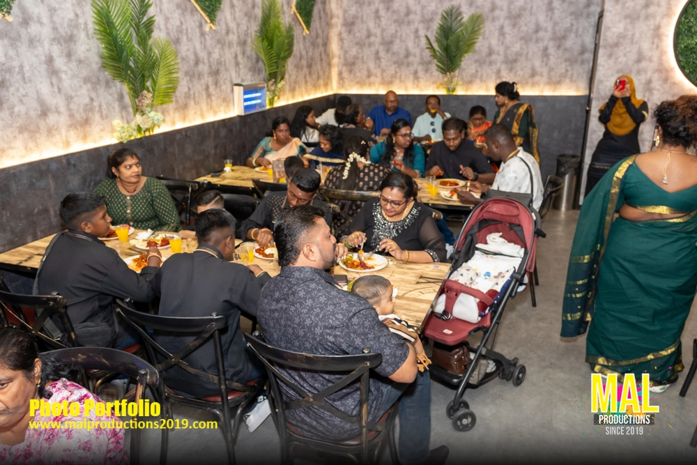 Register Of Marriage ROM Photography Portfolio Rawang MAL 2019 -47.webp